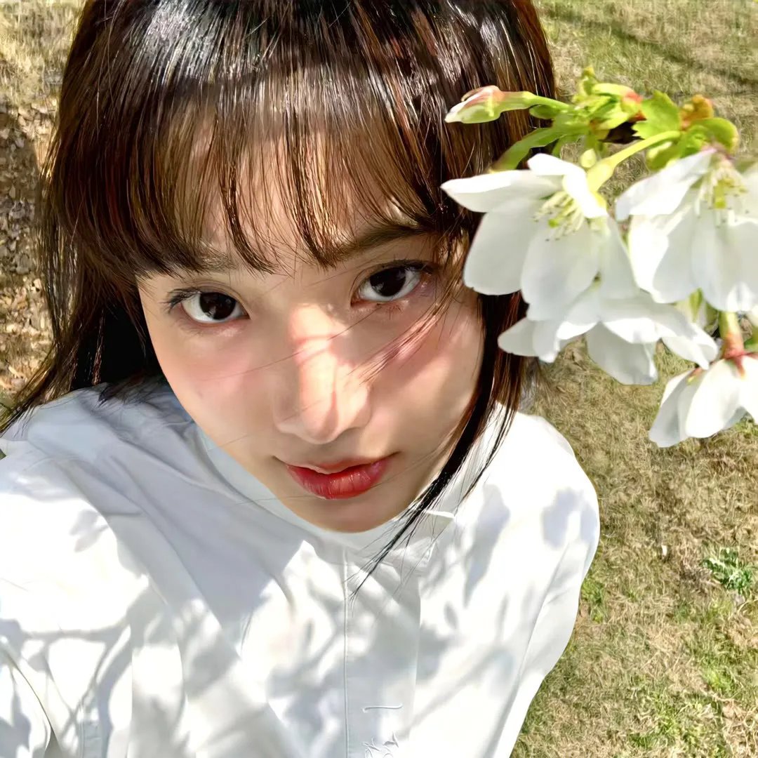 疯狂的背后