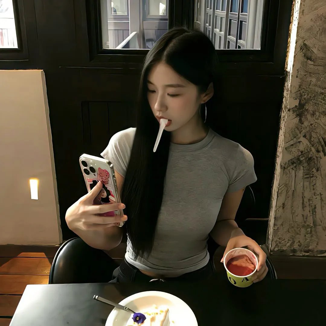 杀人唔眨眼