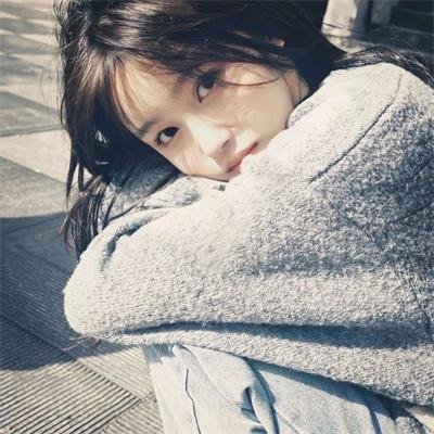 离婚后当保姆她风生水起