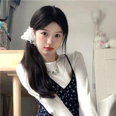 窥情国语