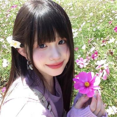 什么我被点名就变强