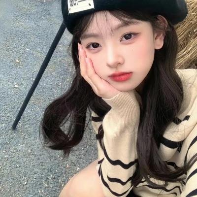 埃迪的单身生活