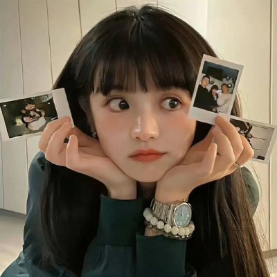 老头儿