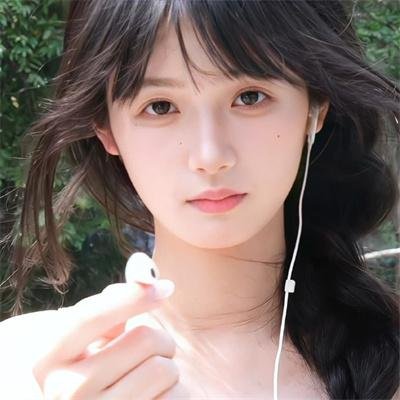 安斯·阿琪