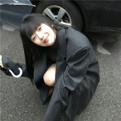 有情感的机器人