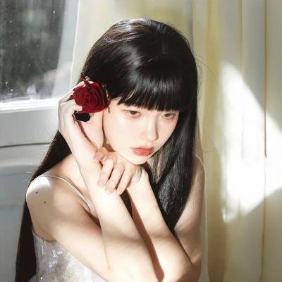 大富翁世界旅行2