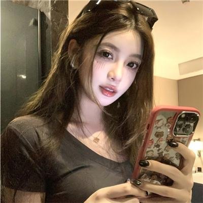 我们都还太年轻2：下一秒