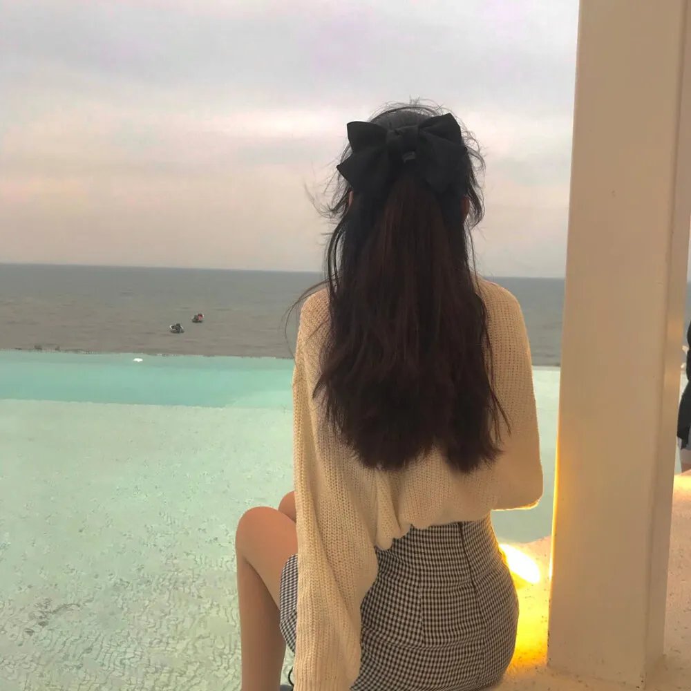 格杀密令