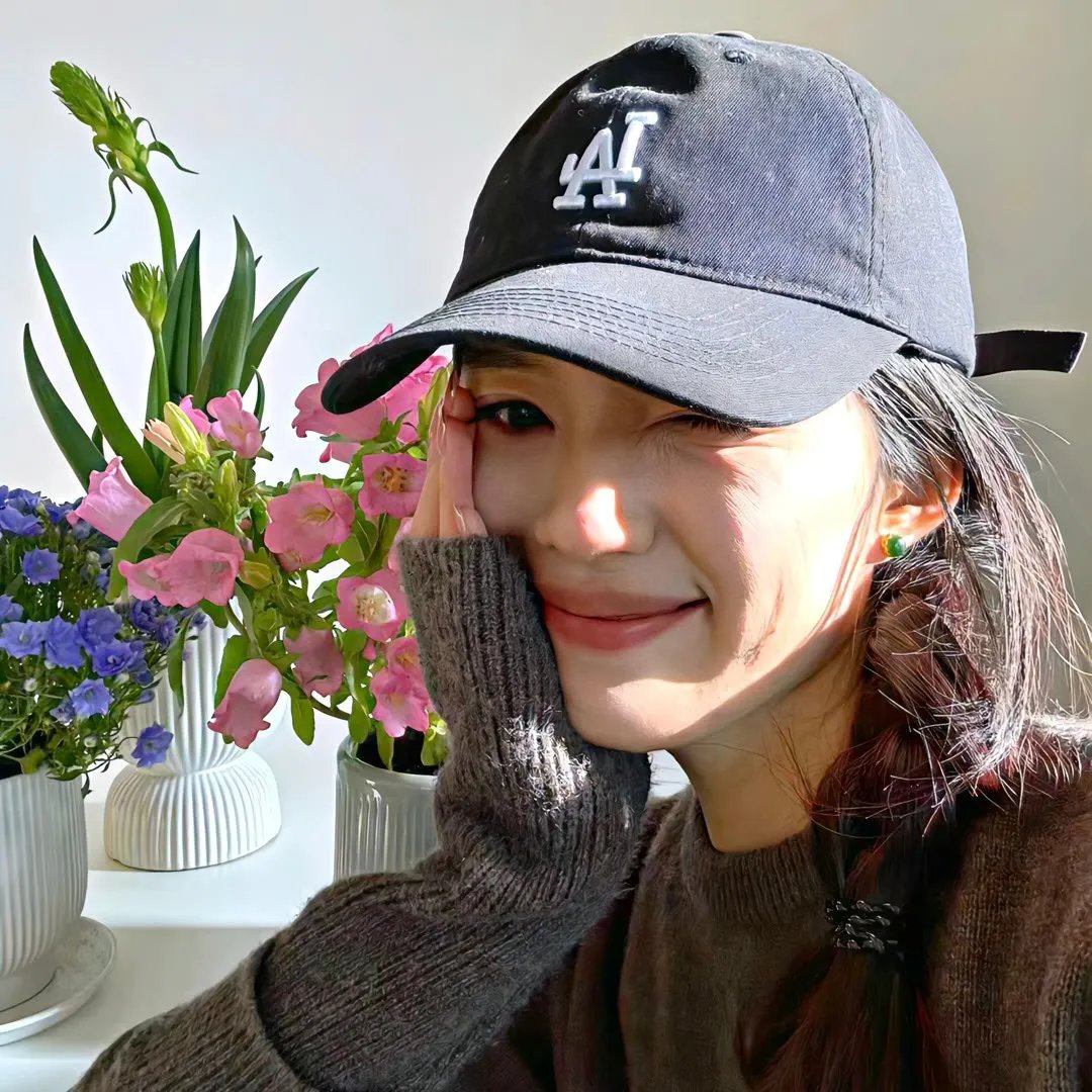 悠然见南山