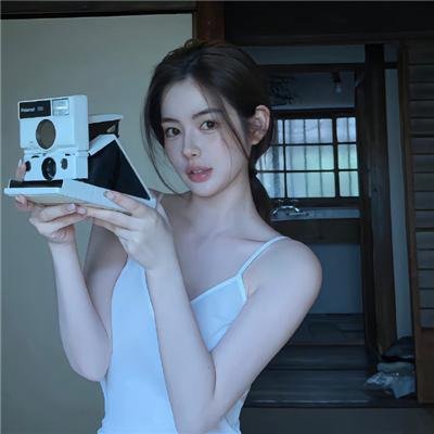 草人