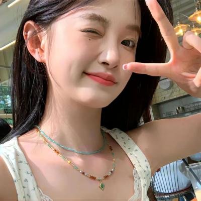 向往的生活老友记