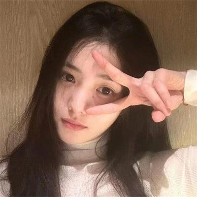 老人与小孩