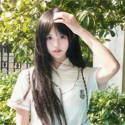哈姆莱特