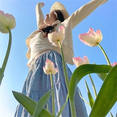 黄河大侠