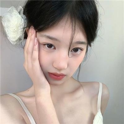 相思树