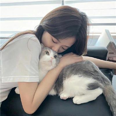 黑马