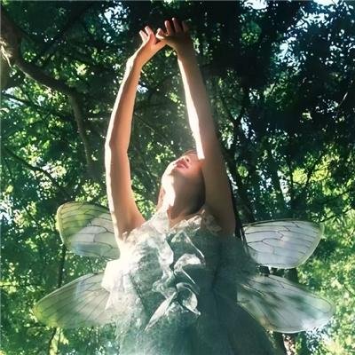 最好的老师1年后、我被学生■了