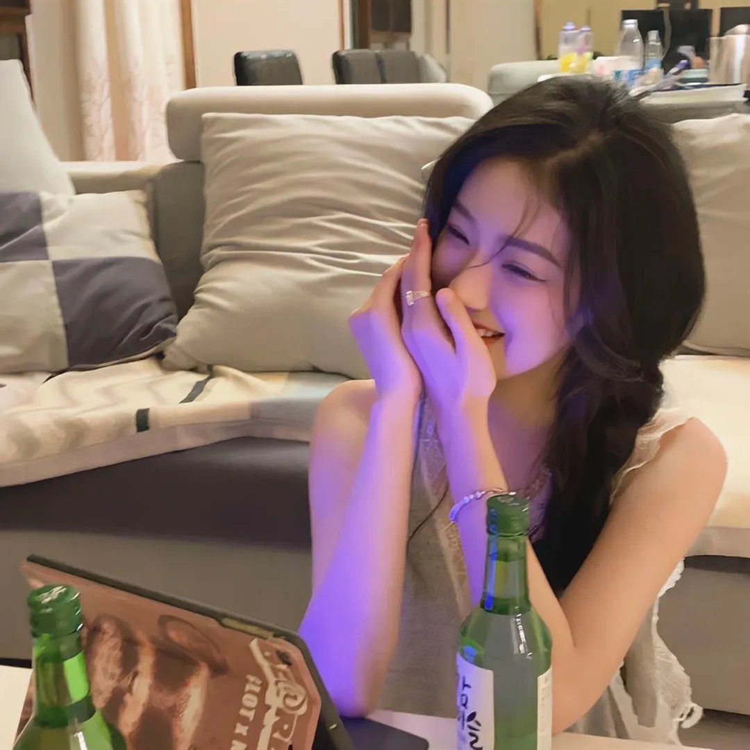 王子的炼狱