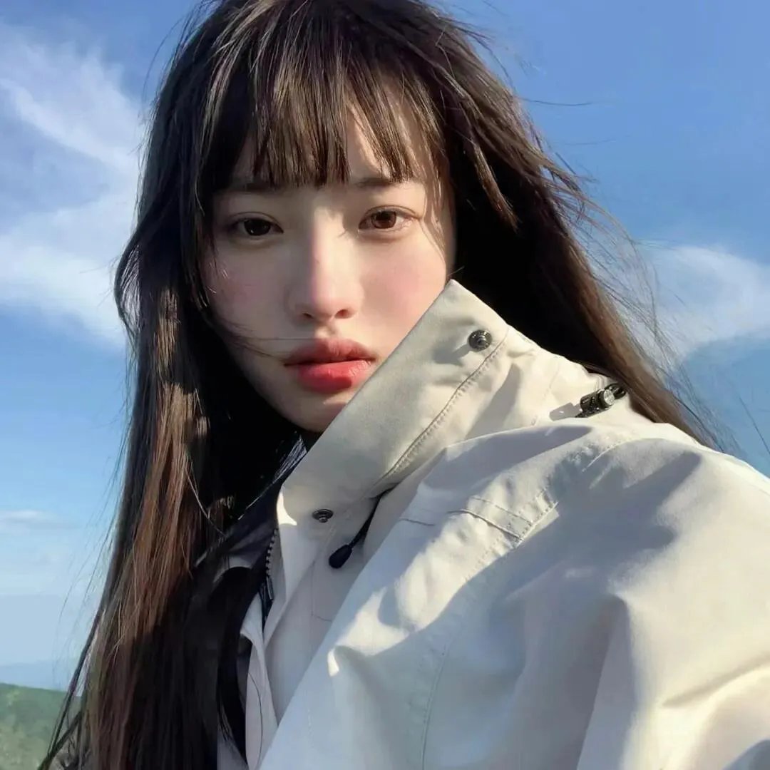 幽魂娜娜