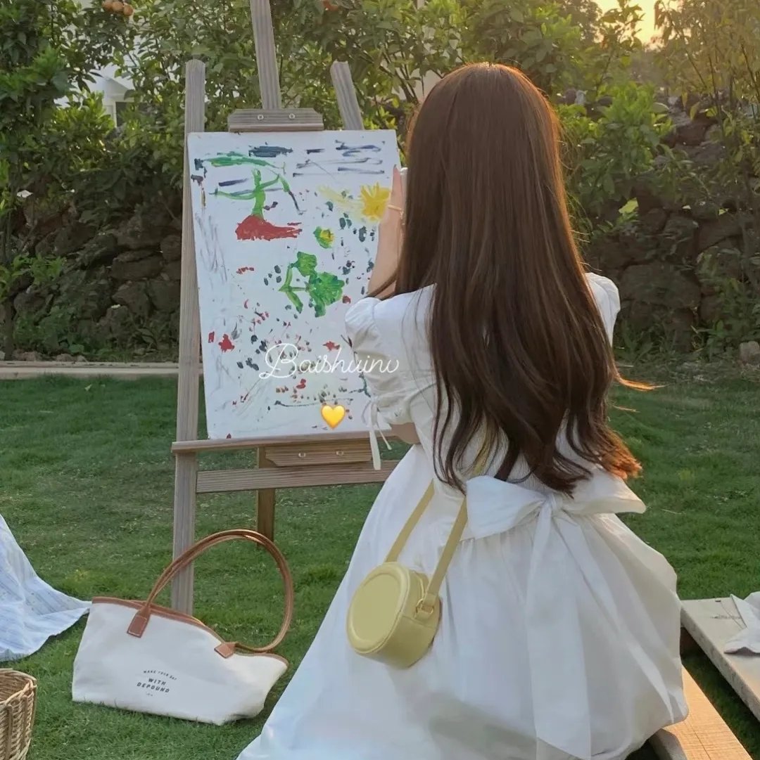 最后生还者第二季