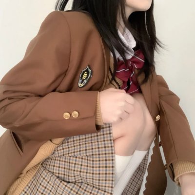 鬼娃恰吉第三季