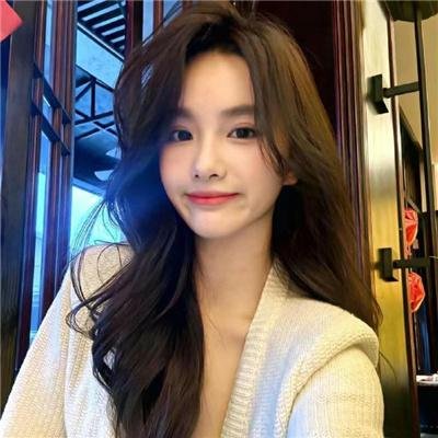 天使先生的使命